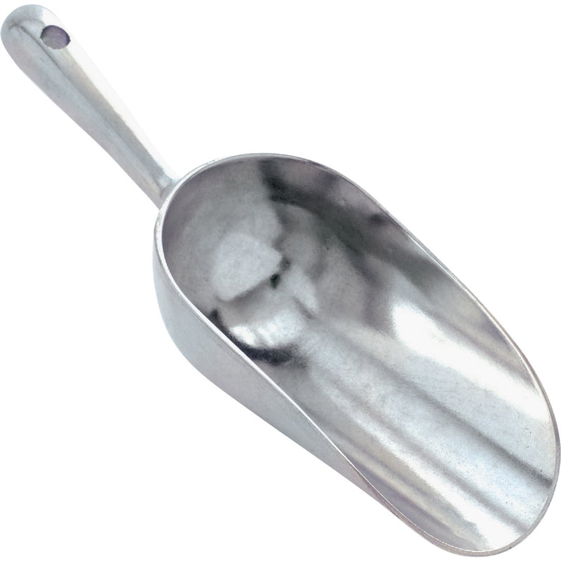 Norpro 12 Oz. Aluminum Scoop