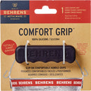 Behrens Large Black Comfort Grip for Tubs, Pails & Cans