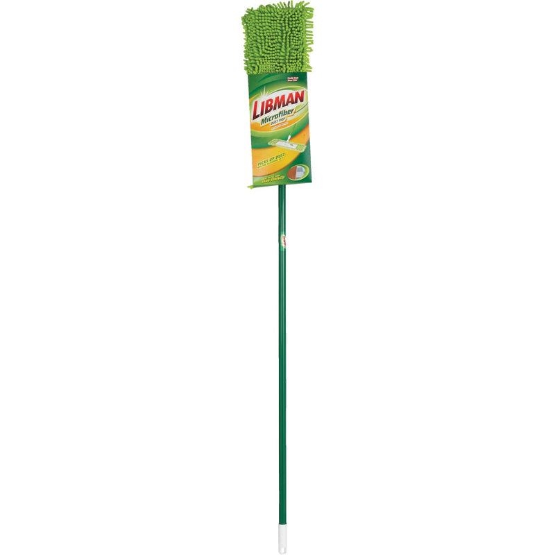 Libman Microfiber Dust Mop