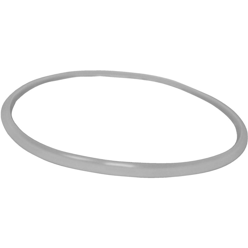 Mirro 16-22 Qt. Pressure Cooker or Canner Gasket