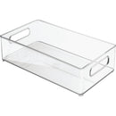 Fridge Binz 4 In. x 8 In. Storage Bin