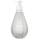 Method 12 Oz. Sweet Water Gel Hand Soap
