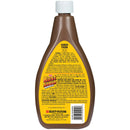 Whink 16 Oz. Rust Stain Remover