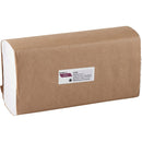 Cascades Pro Select Multi-Fold White Hand Towel (16-Count)