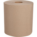 Empress Natural Hardwound Roll Towel (6 Count)