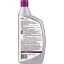 Rejuvenate 32 Oz. Satin/Matte Professional Wood Floor Restorer