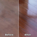 Rejuvenate 128 Oz. All Floors Cleaner