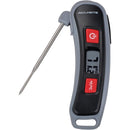 Acu-Rite Digital Instant Read Kitchen Thermometer