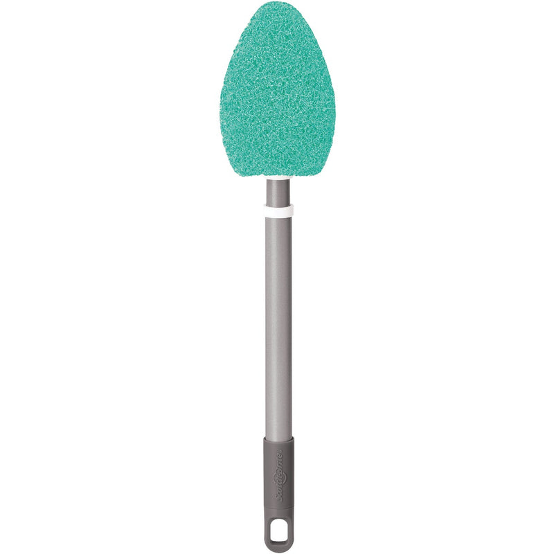 Scotch-Brite Shower and Bath Scrubber