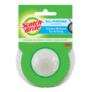 Scotch-Brite Dobie Scrubber