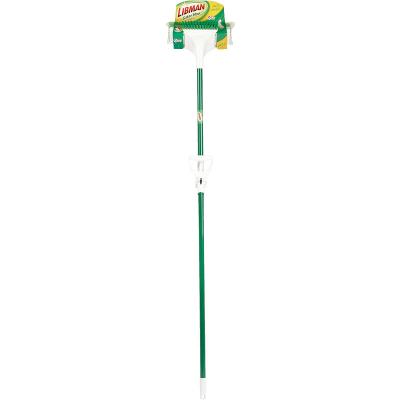 Libman Gator Sponge Mop