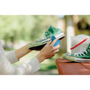 Scotch-Brite Soap Scum Eraser (3-Pack)