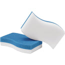 Scotch-Brite Soap Scum Eraser (3-Pack)