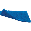 Scotch-Brite Non-Scratch Scour Pads, 6 In. x 3 In. (3-Pack)