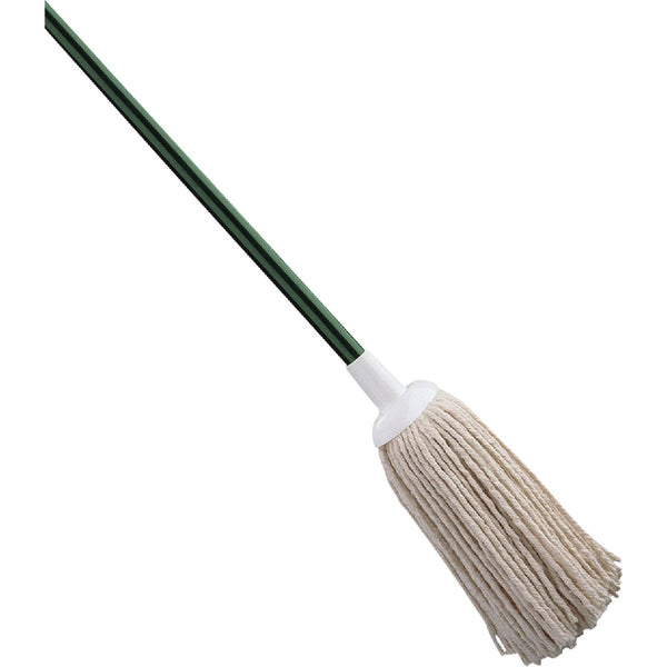 Libman Cotton Deck Mop