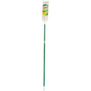 Libman Cotton Deck Mop