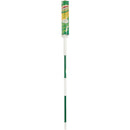 Libman Tornado Cotton Twist Mop