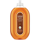 Method 25 Oz. Squirt & Mop Wood Floor Cleaner