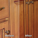 Rejuvenate 24 Oz. Cabinet & Furniture Cleaner