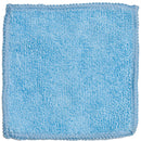 Rejuvenate Restorer Unscented 4 In. x 4 In. Wipes (5-Count)