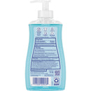 Dial Antibacterial Defense 11 Oz. Spring Water Liquid Hand Soap