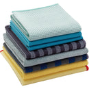 E-Cloth Home Cleaning Cloth Pack (8-Count)