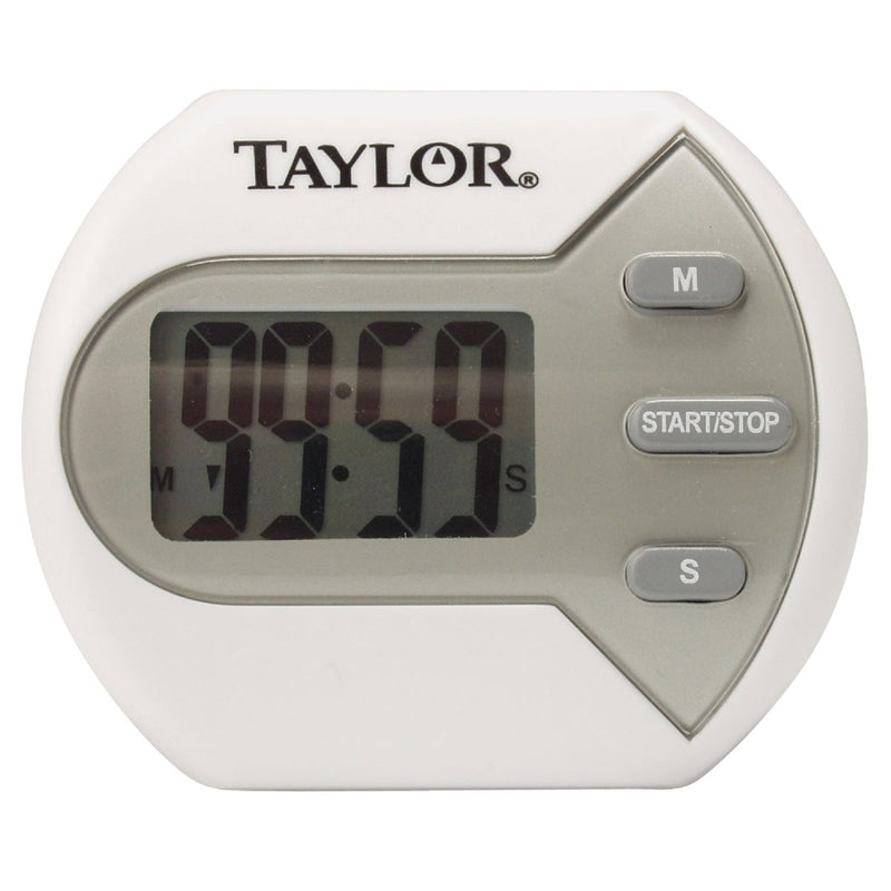 Taylor Classic Digital Electronic Timer