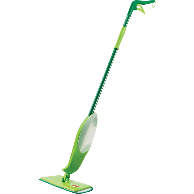 Libman Freedom Spray Mop