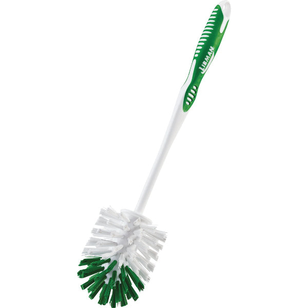 Libman 14 In. Designer Bowl Brush