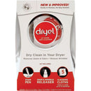 Dryel A-Home Dry Cleaner Kit, 5 Loads