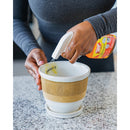 Goof Off 16 Oz. Spray Gel Gunk & Adhesive Remover