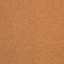 Con-Tact 18 In. x 4 Ft. Cork Self-Adhesive Shelf Liner