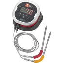Weber iGrill2 Bluetooth Thermometer