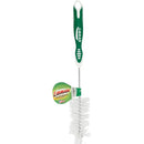 Libman Bottle Brush