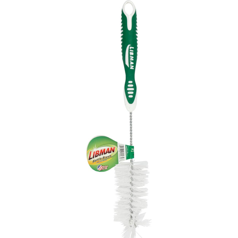 Libman Bottle Brush