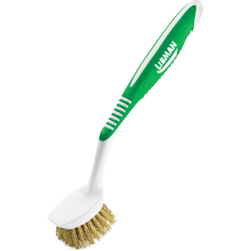 Libman Dish Brush