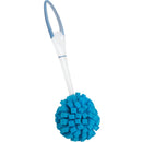 Do it Best Whisk Brush