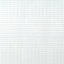 Con-Tact Zip-N-Fit 18 In. x 4 Ft. Clear Non-Adhesive Shelf Liner