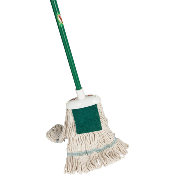 Libman Jumbo Cotton Mop