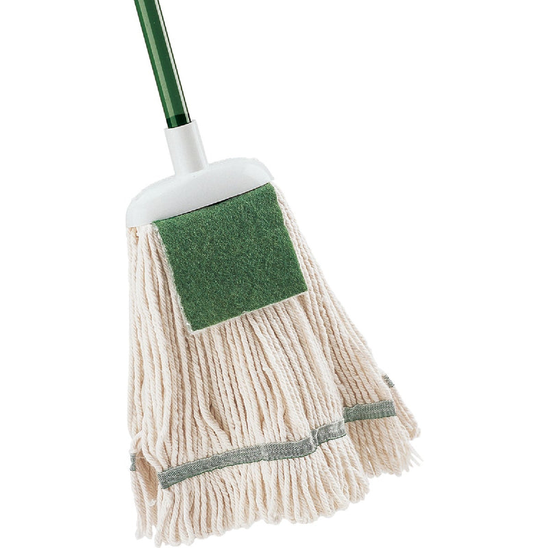 Libman Jumbo Cotton Mop