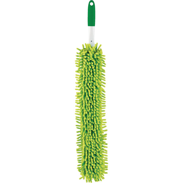 Libman 24 In. Microfiber Duster