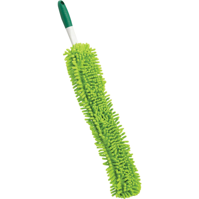 Libman 24 In. Microfiber Duster