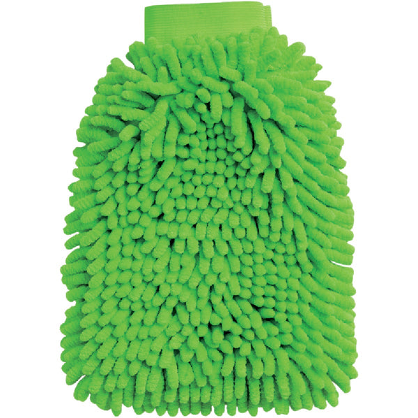 Libman Duster