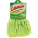 Libman Duster