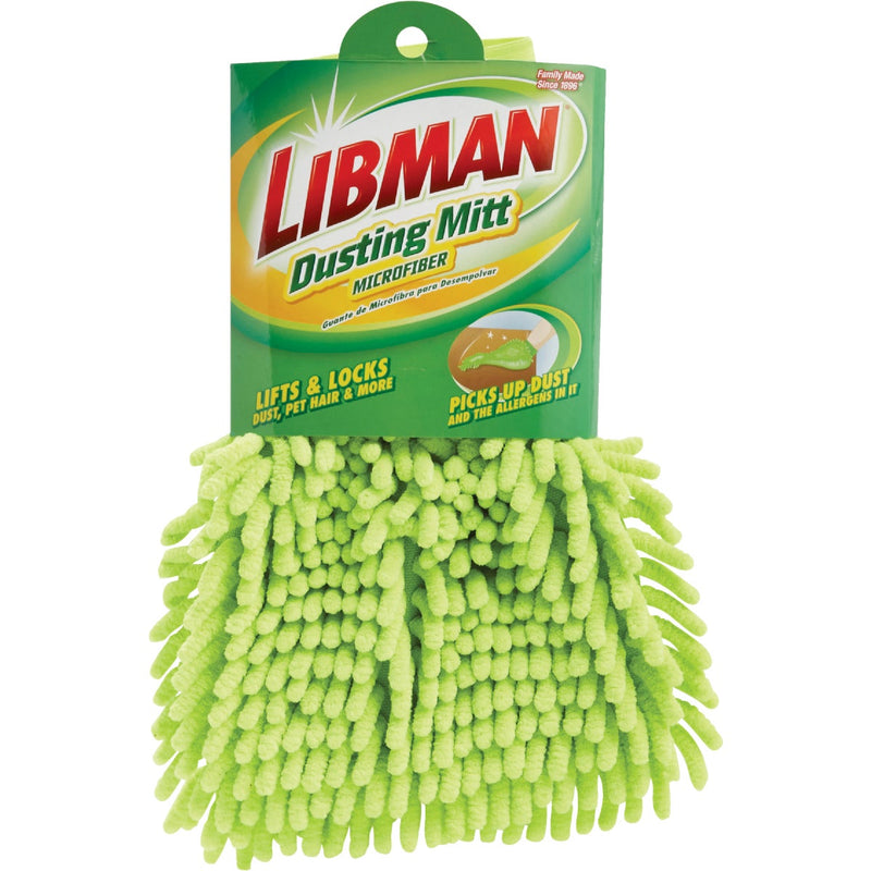 Libman Duster