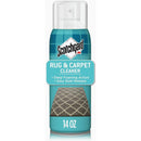 Scotchgard Rug & Carpet Cleaner, 14 Oz. (396 g)