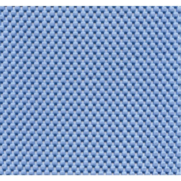 Con-Tact 20 In. x 4 Ft. Blue Grip Premium Non-Adhesive Shelf Liner