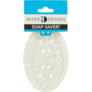 iDesign Clear Soap Dish