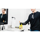 Goof Off RustAid 22 Oz. Rust Stain Remover