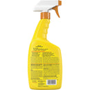 Goof Off RustAid 22 Oz. Rust Stain Remover